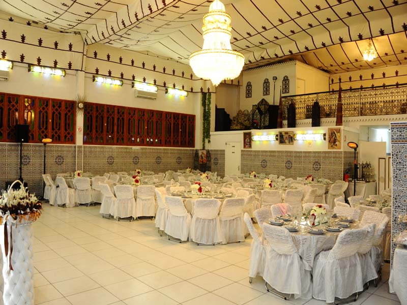 Nocéale_06700 SAINT LAURENT DU VAR_2